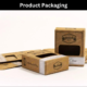 Product Packaging