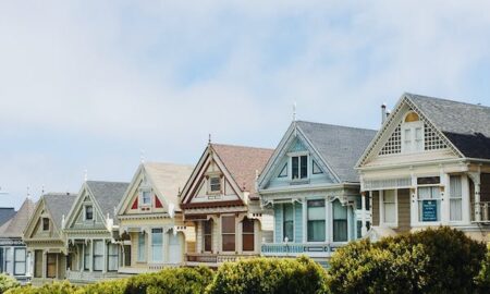 denied homeowners insurance