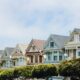 denied homeowners insurance