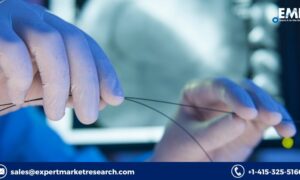 Prostate Stents Market