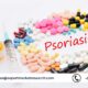 Psoriasis Treatment Market