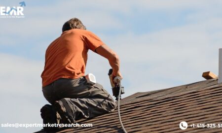 United States Roofing Market