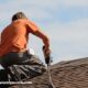 United States Roofing Market