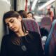 Sleep And Work Can Be Affected By Travel?