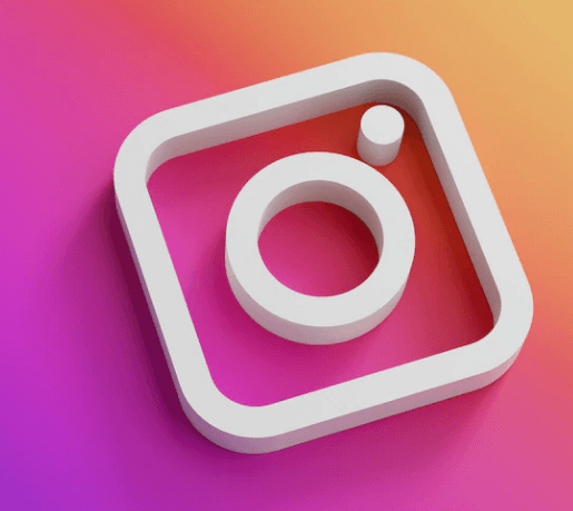buy instagram followers malaysia