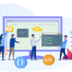 Web Development Services