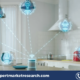 Smart Home Appliances Market