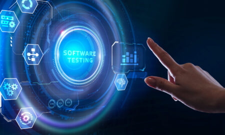 Software Testing