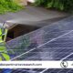 Solar Panel Cleaning Market