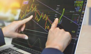 Stocks For Poor Man