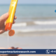 Sun Care Products Market Share