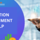 taxation assignment help
