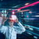 The Healthcare Metaverse: What is it and why does it matter?
