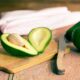 There Are Many Health Benefits Associated With Avocados