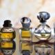 Tips for locating the best empty perfume bottles