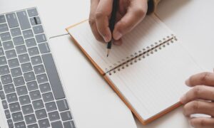 Kali Linux Assignment Help