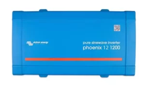 Victron MultiPlus 2000