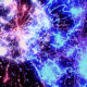 Visual Effects (VFX) Market