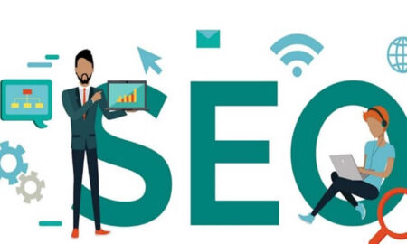 Why You Need An Affordable SEO Company In Pakistan