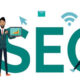 Why You Need An Affordable SEO Company In Pakistan