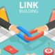 What makes link-building crucial?