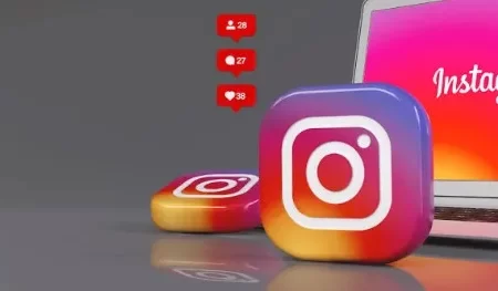 Real Instagram Likes