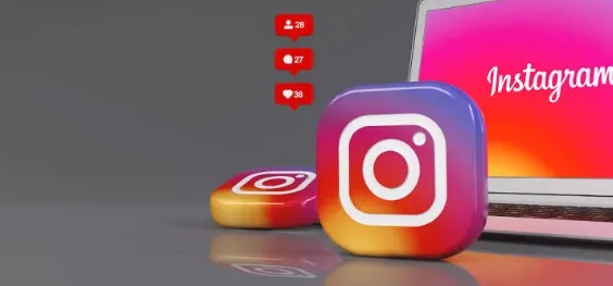 Real Instagram Likes