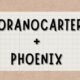 Loranocarter+Phoenix | Complete Guideline