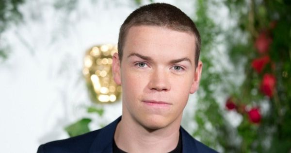 Will Poulter – Biography, Facts & Life Story