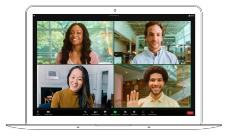 Video Conferencing Solutions Kenya