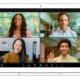 Video Conferencing Solutions Kenya