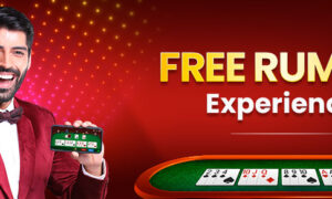 6 Reasons You Must Know Why Online Rummy is better than Offline Rummy?