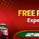 6 Reasons You Must Know Why Online Rummy is better than Offline Rummy?