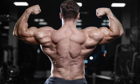 Ultimate Guide About SARMs and Their Potential Health Benefits