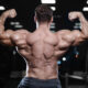 Ultimate Guide About SARMs and Their Potential Health Benefits