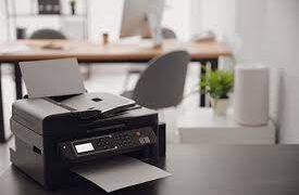 dymo label printer epson