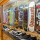 The Best Skate Shops In The World