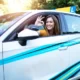 driving school in Richmond