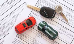 car insurance dubai