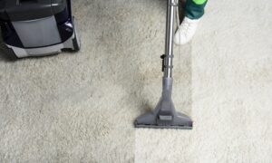 carpet cleaning company in hong kong
