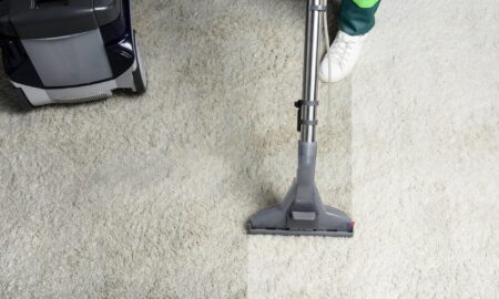 carpet cleaning company in hong kong