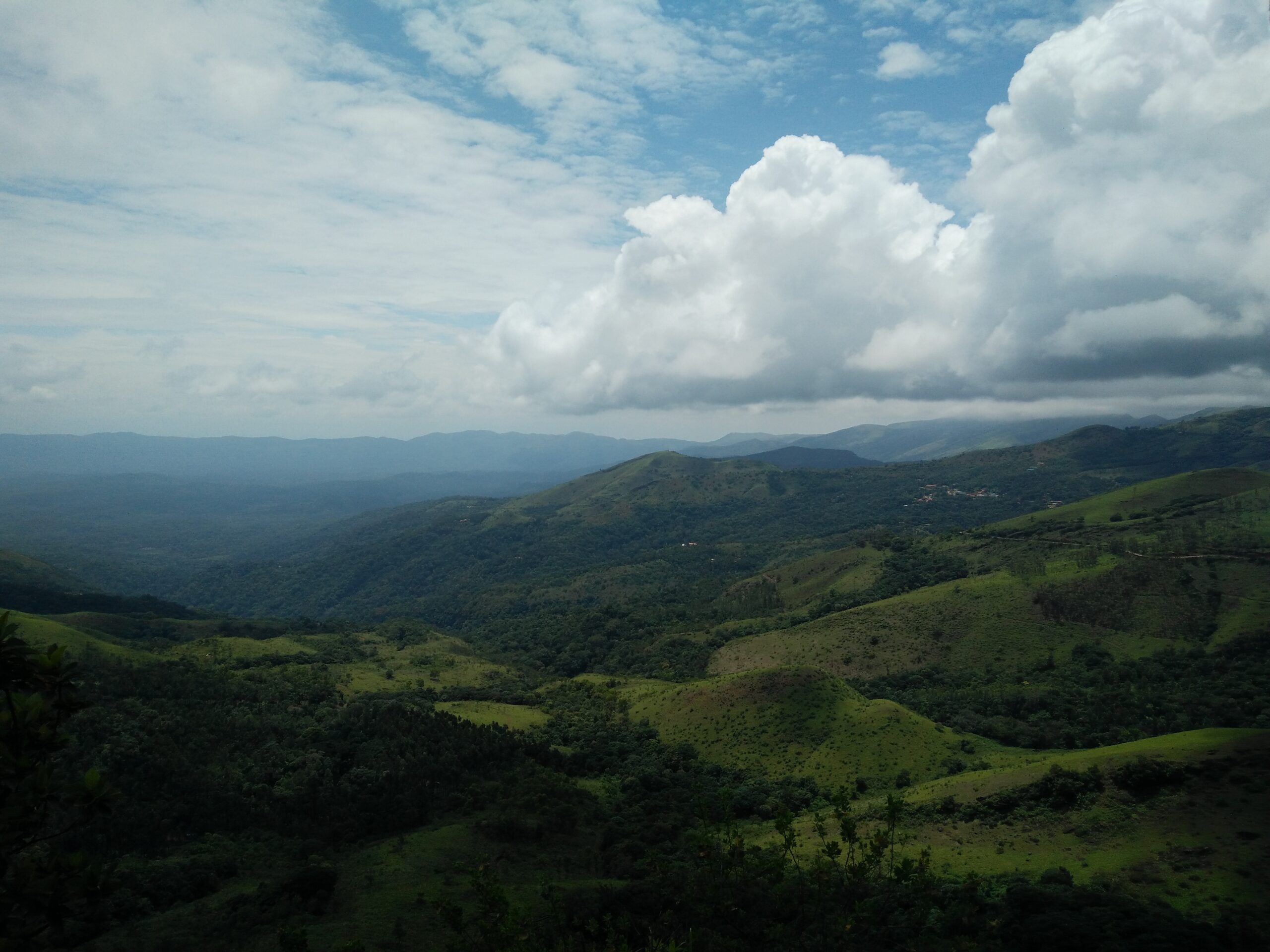 chikmagalur