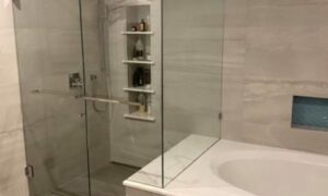 commercial cleaning services surrey
