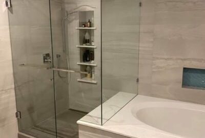 commercial cleaning services surrey