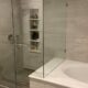 commercial cleaning services surrey