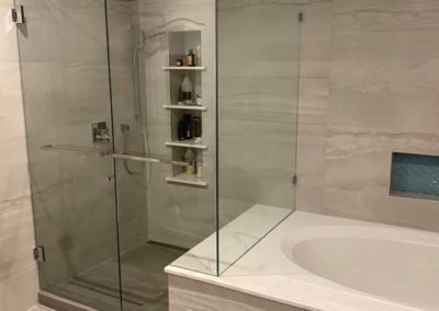 commercial cleaning services surrey
