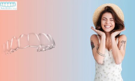 clear-aligners-designing-usa