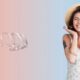 clear-aligners-designing-usa