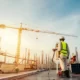 constructions