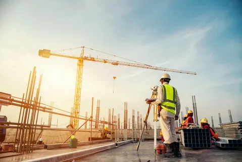 constructions